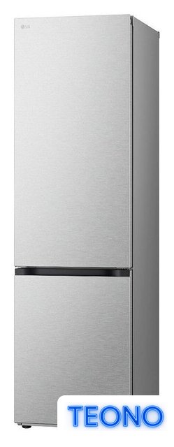Холодильник LG DoorCooling+ GBV7280DMB - Изображение №5 — Интернет-магазин Teono.by