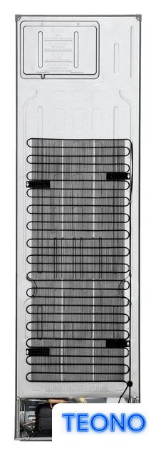 Холодильник LG DoorCooling+ GBV7280DMB - Изображение №14 — Интернет-магазин Teono.by