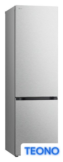 Холодильник LG DoorCooling+ GBV7280DMB - Изображение №4 — Интернет-магазин Teono.by