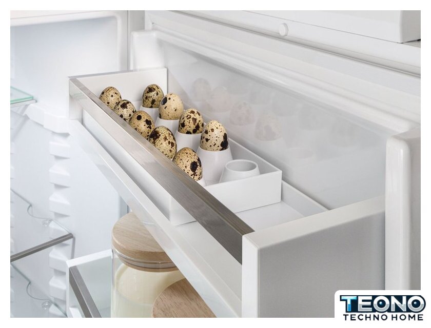 Холодильник Liebherr ICBNSd 5623 Plus BioFresh NoFrost - Изображение №10 — Интернет-магазин Teono.by