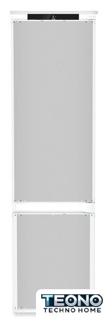 Холодильник Liebherr ICBNSd 5623 Plus BioFresh NoFrost - Изображение №3 — Интернет-магазин Teono.by