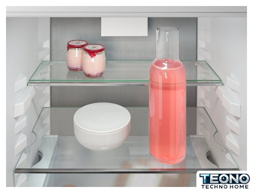 Холодильник Liebherr ICBNSd 5623 Plus BioFresh NoFrost - Изображение №8 — Интернет-магазин Teono.by