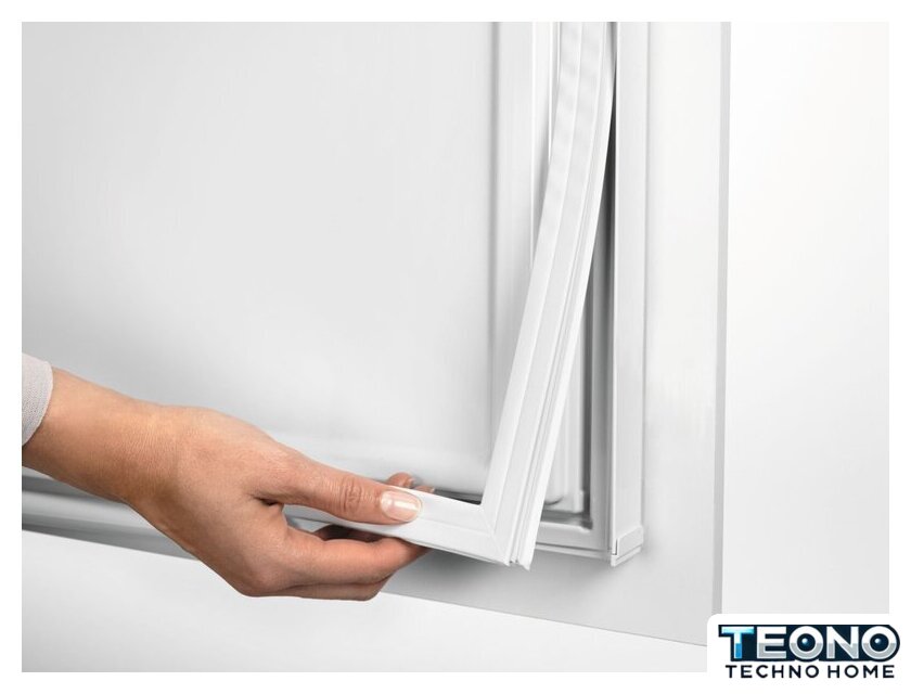 Холодильник Liebherr ICBNSd 5623 Plus BioFresh NoFrost - Изображение №20 — Интернет-магазин Teono.by