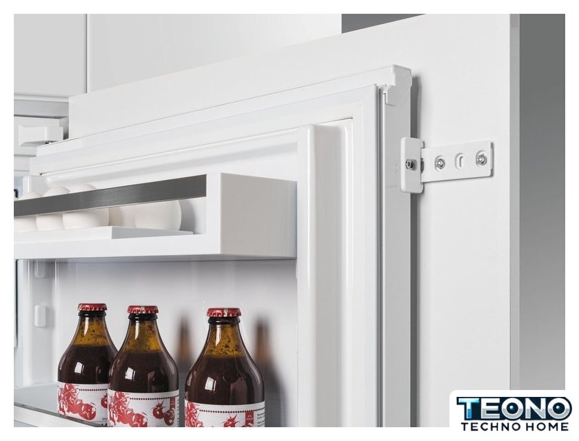 Холодильник Liebherr ICBNSd 5623 Plus BioFresh NoFrost - Изображение №19 — Интернет-магазин Teono.by