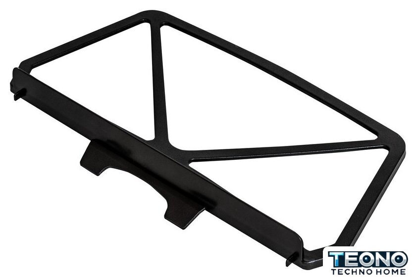 Синтезатор Supra SKB-545 - Изображение №4 — Интернет-магазин Teono.by
