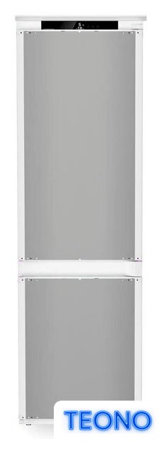 Холодильник Liebherr IKGNS 51Vd03 Pure NoFrost - Изображение №3 — Интернет-магазин Teono.by