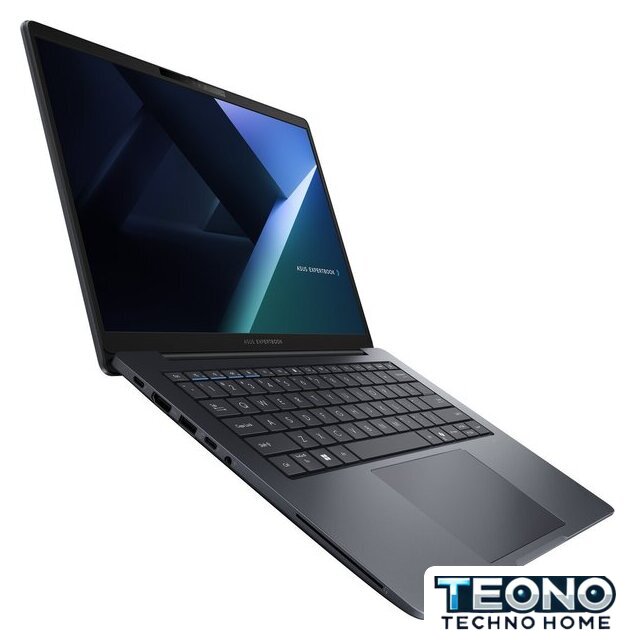 Ноутбук ASUS ExpertBook B5 B5405CVA-LY0592 - Изображение №3 — Интернет-магазин Teono.by