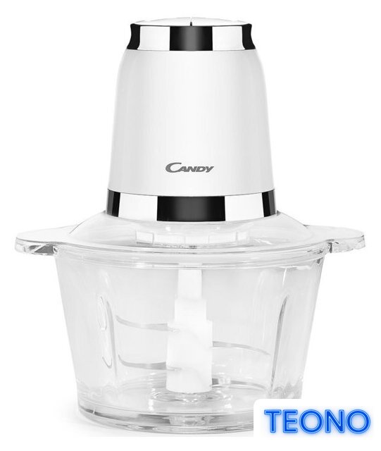 Чоппер Candy CC-300 - Изображение №1 — Интернет-магазин Teono.by