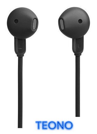 Наушники JBL Tune 235BT (черный) - Изображение №5 — Интернет-магазин Teono.by