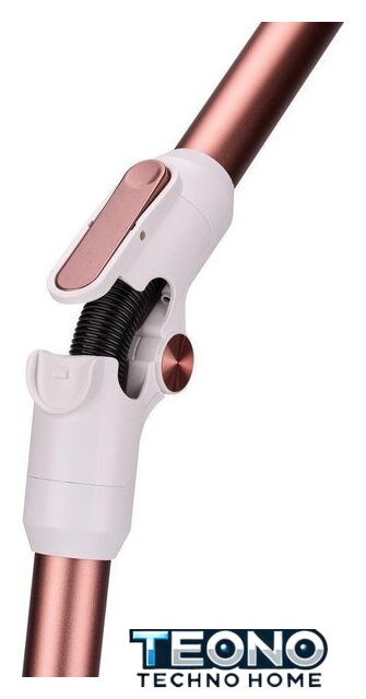 Пылесос Airo VCT3025WD - Изображение №4 — Интернет-магазин Teono.by