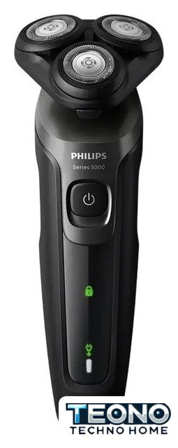 Электробритва Philips S5166/03 - Изображение №1 — Интернет-магазин Teono.by