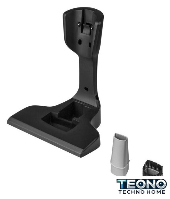 Пылесос Sencor SVC 8618GD - Изображение №4 — Интернет-магазин Teono.by
