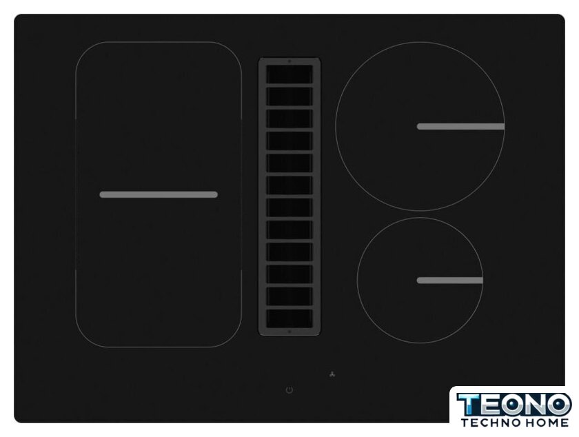 Варочная панель Franke FSM 709 HI - Изображение №1 — Интернет-магазин Teono.by