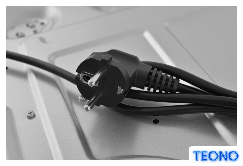 Варочная панель ZUGEL ZGH603W - Изображение №33 — Интернет-магазин Teono.by