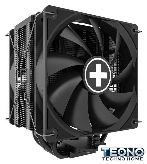Кулер для процессора Xilence XC061 M705D - Изображение №3 — Интернет-магазин Teono.by