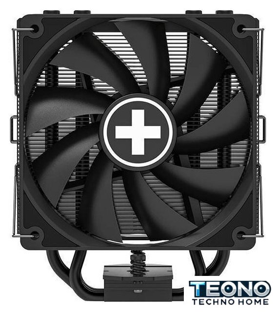 Кулер для процессора Xilence XC061 M705D - Изображение №12 — Интернет-магазин Teono.by