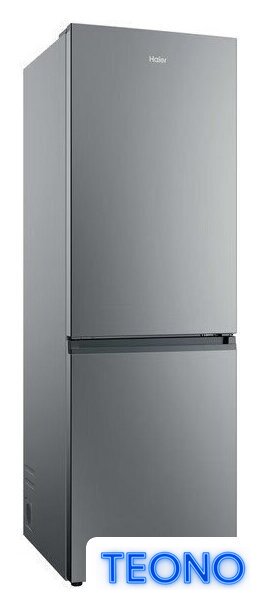 Холодильник Haier HDPR1618ANPK - Изображение №2 — Интернет-магазин Teono.by