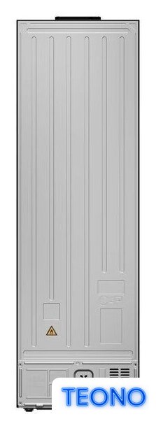 Холодильник Haier HDPR1618ANPK - Изображение №11 — Интернет-магазин Teono.by