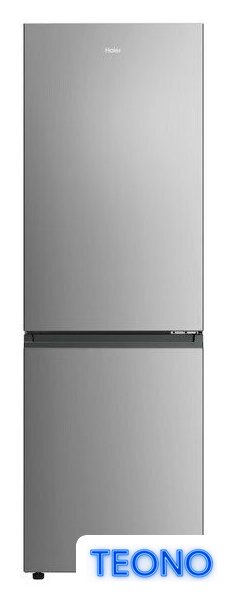 Холодильник Haier HDPR1618ANPK - Изображение №1 — Интернет-магазин Teono.by