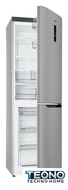 Холодильник ATLANT ХМ-4621-149-ND - Изображение №6 — Интернет-магазин Teono.by