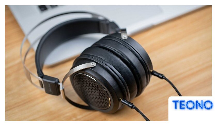 Наушники Jade Audio JT1 (черный) - Изображение №8 — Интернет-магазин Teono.by