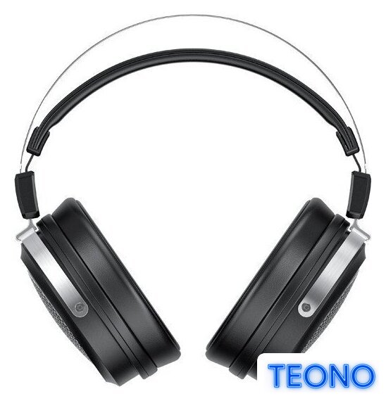 Наушники Jade Audio JT1 (черный) - Изображение №4 — Интернет-магазин Teono.by