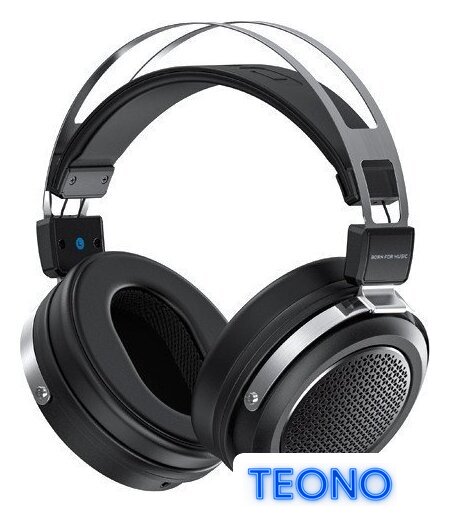 Наушники Jade Audio JT1 (черный) - Изображение №1 — Интернет-магазин Teono.by