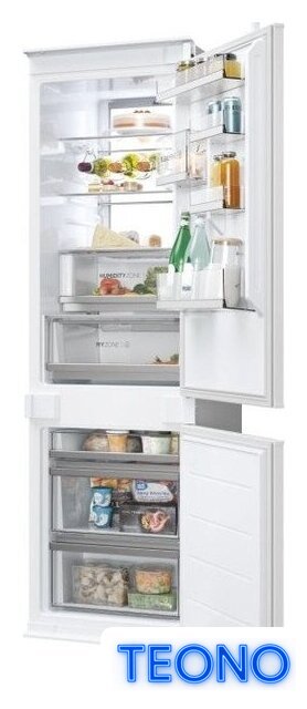 Холодильник Haier ID Seria 6 HBW7518BT - Изображение №5 — Интернет-магазин Teono.by