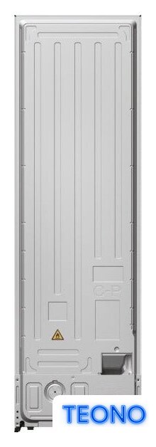 Холодильник Haier ID Seria 6 HBW7518BT - Изображение №6 — Интернет-магазин Teono.by