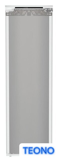 Однокамерный холодильник Liebherr IRBdi 5181 Peak BioFresh - Изображение №3 — Интернет-магазин Teono.by