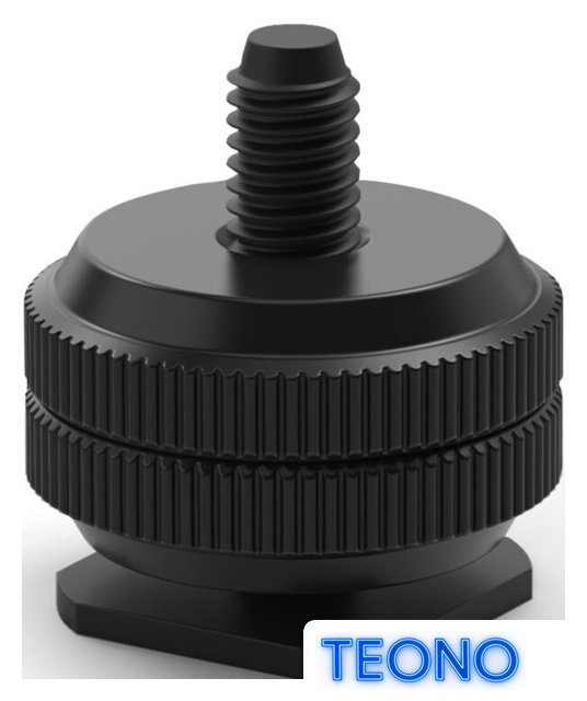 Диктофон Philips VoiceTracer DVT7110 - Изображение №7 — Интернет-магазин Teono.by