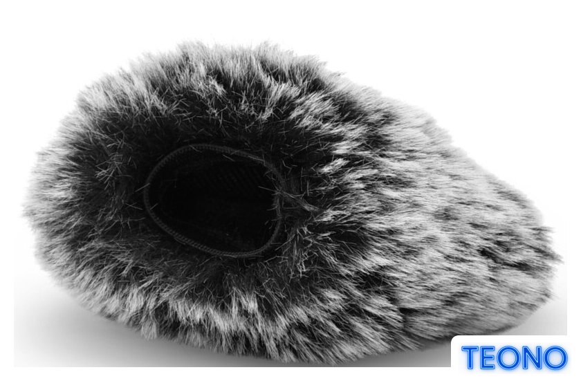 Диктофон Philips VoiceTracer DVT7110 - Изображение №8 — Интернет-магазин Teono.by