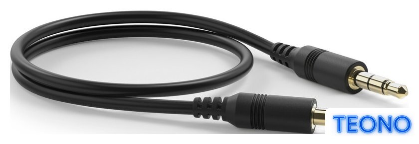 Диктофон Philips VoiceTracer DVT7110 - Изображение №9 — Интернет-магазин Teono.by