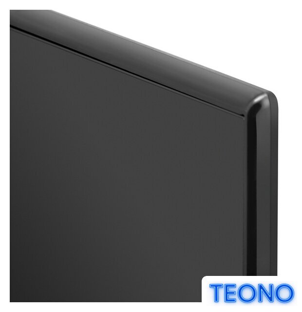 Телевизор StarWind SW-LED40BG200 - Изображение №6 — Интернет-магазин Teono.by
