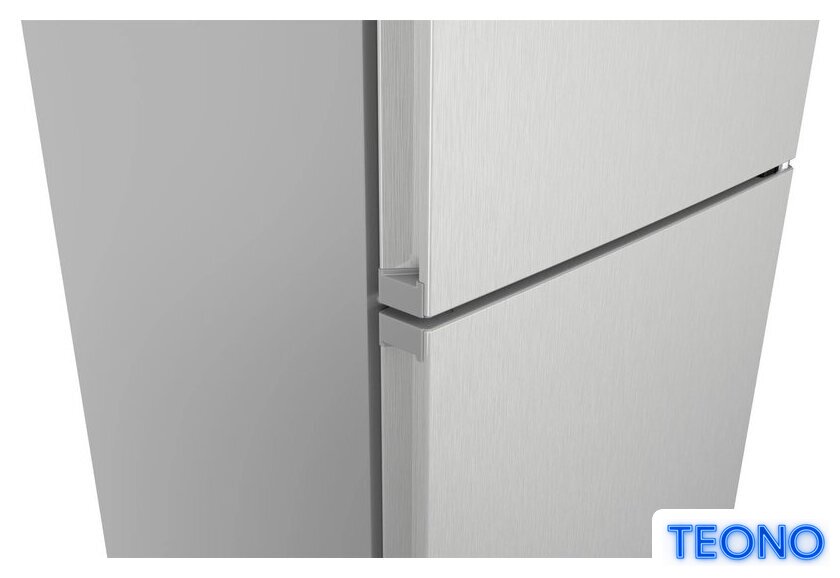 Холодильник Bosch Serie 4 KGN392LCF - Изображение №8 — Интернет-магазин Teono.by