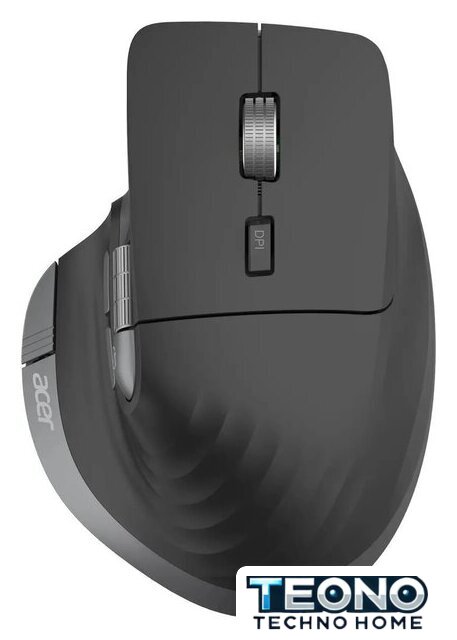 Мышь Acer OMR405 - Изображение №1 — Интернет-магазин Teono.by