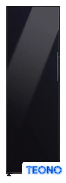 Морозильник Samsung Bespoke RZ32C76CE22/EF - Изображение №1 — Интернет-магазин Teono.by
