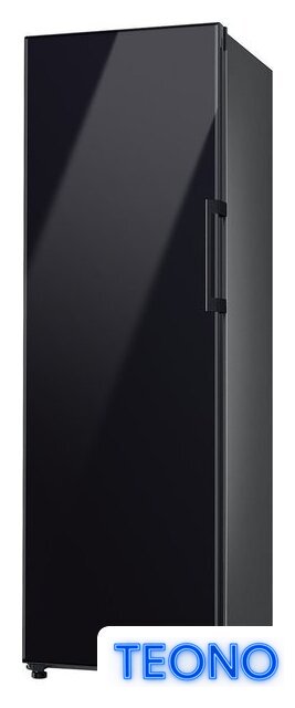 Морозильник Samsung Bespoke RZ32C76CE22/EF - Изображение №4 — Интернет-магазин Teono.by