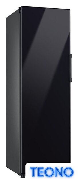 Морозильник Samsung Bespoke RZ32C76CE22/EF - Изображение №5 — Интернет-магазин Teono.by