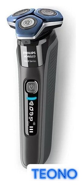 Электробритва Philips Series 7000 S7887/35 - Изображение №4 — Интернет-магазин Teono.by