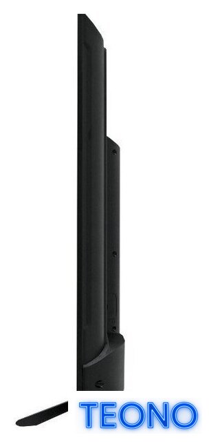 Телевизор Roome 50KU426QG - Изображение №7 — Интернет-магазин Teono.by