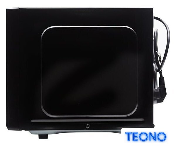 Микроволновая печь Horizont HSD202B - Изображение №8 — Интернет-магазин Teono.by