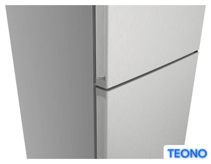 Холодильник Bosch Serie 4 KGN392LAG - Изображение №16 — Интернет-магазин Teono.by