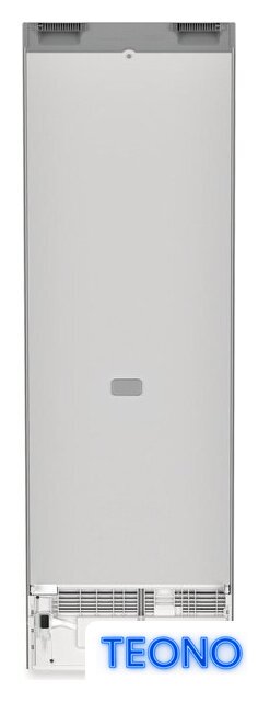 Холодильник Liebherr CBNsfc 5223 Plus BioFresh NoFrost - Изображение №9 — Интернет-магазин Teono.by