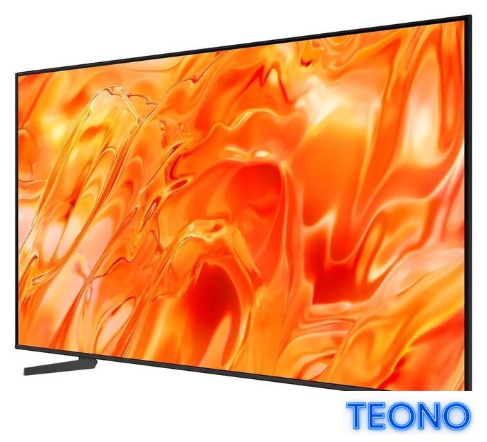 MiniLED телевизор Samsung Neo QLED QN70H 4K QE55QN70HAUXPY - Изображение №3 — Интернет-магазин Teono.by