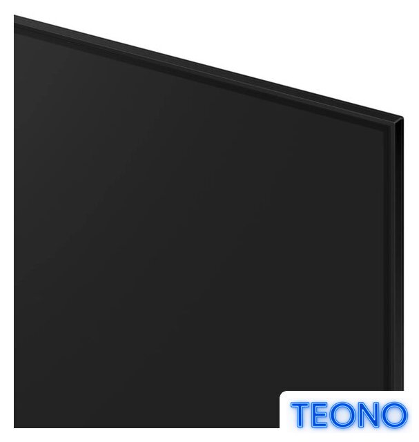 MiniLED телевизор Samsung Neo QLED QN70H 4K QE55QN70HAUXPY - Изображение №8 — Интернет-магазин Teono.by