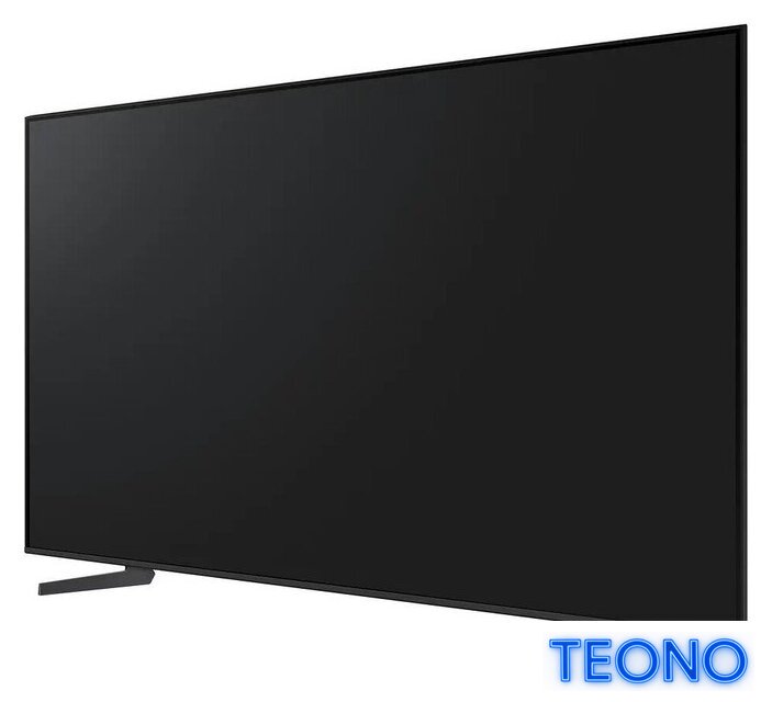 MiniLED телевизор Samsung Neo QLED QN70H 4K QE55QN70HAUXPY - Изображение №7 — Интернет-магазин Teono.by