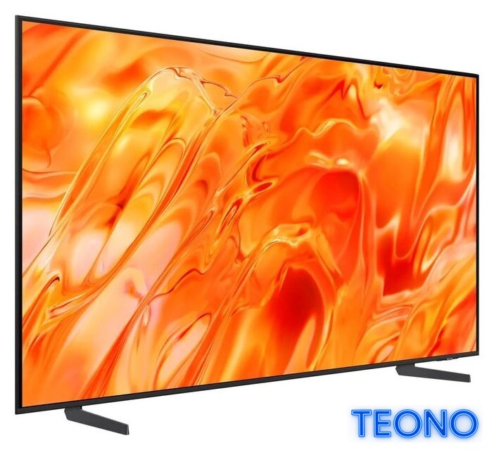 MiniLED телевизор Samsung Neo QLED QN70H 4K QE55QN70HAUXPY - Изображение №2 — Интернет-магазин Teono.by