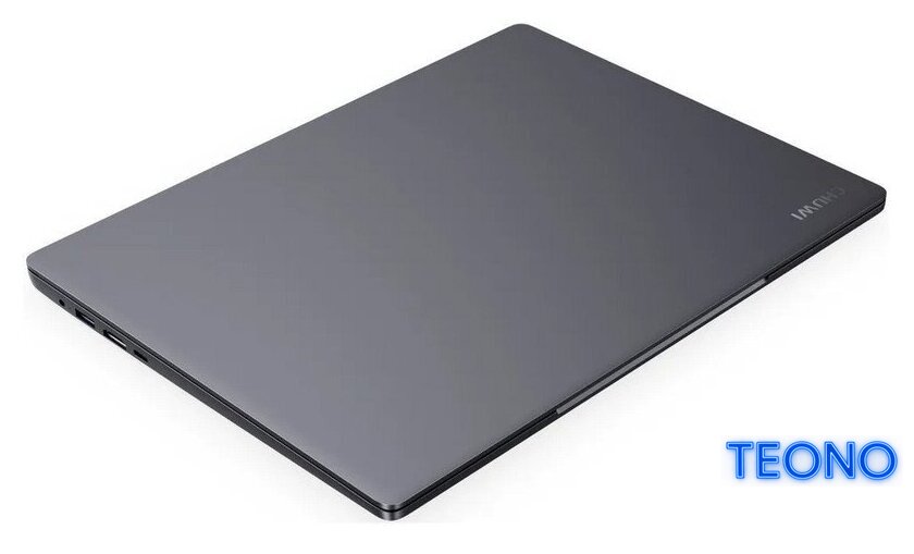 Ноутбук Chuwi CoreBook X CWI570-13900HK16G1TB - Изображение №6 — Интернет-магазин Teono.by