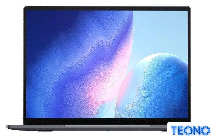 Ноутбук Chuwi CoreBook X CWI570-13900HK16G1TB - Изображение №2 — Интернет-магазин Teono.by
